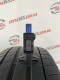 235/50 R17 MICHELIN PRIMACY 3 5mm