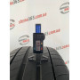 235/50 R17 MICHELIN PRIMACY 3 5mm