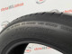 235/50 R17 MICHELIN PRIMACY 3 5mm