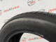 235/50 R17 MICHELIN PRIMACY 3 5mm