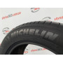 235/50 R17 MICHELIN PRIMACY 3 5mm
