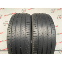 235/50 R17 MICHELIN PRIMACY 3 4mm