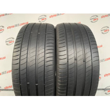 235/50 R17 MICHELIN PRIMACY 3 4mm
