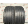 235/50 R17 MICHELIN PRIMACY 3 4mm