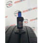 235/50 R17 MICHELIN PRIMACY 3 4mm
