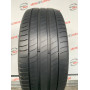 235/50 R17 MICHELIN PRIMACY 3 4mm
