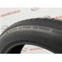 235/50 R17 MICHELIN PRIMACY 3 4mm