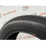 235/50 R17 MICHELIN PRIMACY 3 4mm