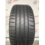 215/45 R17 BRIDGESTONE TURANZA T005 6mm