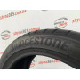 215/45 R17 BRIDGESTONE TURANZA T005 6mm