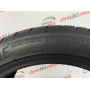 215/45 R17 BRIDGESTONE TURANZA T005 6mm