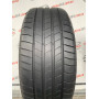 235/55 R17 BRIDGESTONE TURANZA T005 6mm