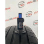 235/55 R17 BRIDGESTONE TURANZA T005 6mm