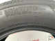 235/55 R17 BRIDGESTONE TURANZA T005 6mm