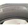 235/55 R17 BRIDGESTONE TURANZA T005 6mm