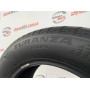 235/55 R17 BRIDGESTONE TURANZA T005 6mm