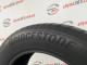 235/55 R17 BRIDGESTONE TURANZA T005 6mm