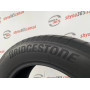 235/55 R17 BRIDGESTONE TURANZA T005 6mm