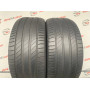 245/45 R17 MICHELIN PRIMACY 4 4mm