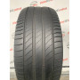 245/45 R17 MICHELIN PRIMACY 4 4mm