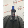 245/45 R17 MICHELIN PRIMACY 4 4mm
