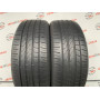 215/55 R17 PIRELLI CINTURATO P7 SEAL INSIDE 6mm
