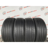 215/55 R17 PIRELLI CINTURATO P7 SEAL INSIDE 6mm