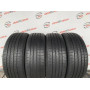 215/55 R17 PIRELLI CINTURATO P7 SEAL INSIDE 6mm