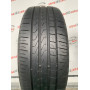 215/55 R17 PIRELLI CINTURATO P7 SEAL INSIDE 6mm