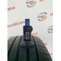 215/55 R17 PIRELLI CINTURATO P7 SEAL INSIDE 6mm