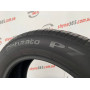215/55 R17 PIRELLI CINTURATO P7 SEAL INSIDE 6mm
