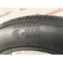 215/55 R17 PIRELLI CINTURATO P7 SEAL INSIDE 5mm