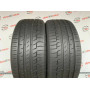 225/50 R18 CONTINENTAL PREMIUMCONTACT 6 RUN FLAT 6mm