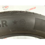 225/50 R18 CONTINENTAL PREMIUMCONTACT 6 RUN FLAT 6mm