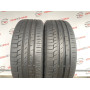 205/40 R18 CONTINENTAL PREMIUMCONTACT 6 6mm