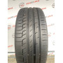 205/40 R18 CONTINENTAL PREMIUMCONTACT 6 6mm