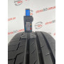 205/40 R18 CONTINENTAL PREMIUMCONTACT 6 6mm