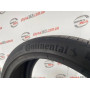 205/40 R18 CONTINENTAL PREMIUMCONTACT 6 6mm