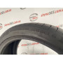 205/40 R18 CONTINENTAL PREMIUMCONTACT 6 6mm