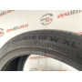 205/40 R18 CONTINENTAL PREMIUMCONTACT 6 6mm