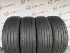 235/55 R18 PIRELLI SCORPION SEAL INSIDE 6mm