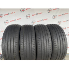 235/55 R18 PIRELLI SCORPION SEAL INSIDE 6mm