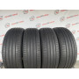 235/55 R18 PIRELLI SCORPION SEAL INSIDE 6mm