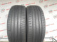 235/55 R18 PIRELLI SCORPION SEAL INSIDE 6mm