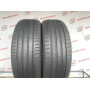 235/55 R18 PIRELLI SCORPION SEAL INSIDE 6mm