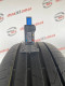 235/55 R18 PIRELLI SCORPION SEAL INSIDE 6mm