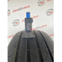 235/55 R18 PIRELLI SCORPION SEAL INSIDE 6mm