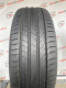 235/55 R18 PIRELLI SCORPION SEAL INSIDE 6mm