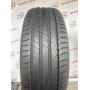 235/55 R18 PIRELLI SCORPION SEAL INSIDE 6mm