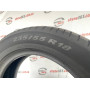 235/55 R18 PIRELLI SCORPION SEAL INSIDE 6mm